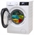 ELECTROLUX EW7F394BQ ELECTROLUX EW7F394BQ