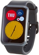 HUAWEI WATCH FIT HUAWEI WATCH FIT