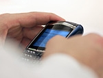 L’etica degli smartphone: ancora tanto da fare