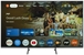 SONY K55S35BP SONY K55S35BP