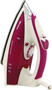 ARIETE 6215 ARIETE 6215