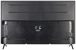 PANASONIC TV-65W90AEG PANASONIC TV-65W90AEG