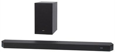 SAMSUNG HW-Q700B/ZF SAMSUNG HW-Q700B/ZF