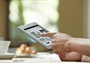 Kindle touch: ora acquistabile anche in Italia