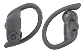 BEATS POWERBEATS PRO BEATS POWERBEATS PRO