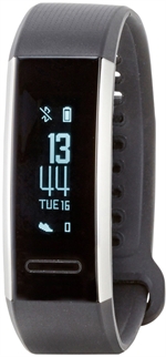 HUAWEI Band 2 Pro