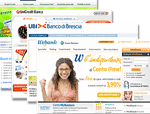 La banca online