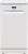 HOTPOINT-ARISTON HSFC 3T127 C HOTPOINT-ARISTON HSFC 3T127 C