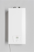 IMMERGAS CAESAR ECO 11 IMMERGAS CAESAR ECO 11