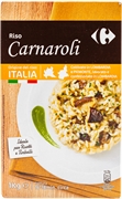 CARREFOUR RISO CARNAROLI CARREFOUR RISO CARNAROLI