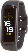 SAMSUNG GALAXY FIT2 SAMSUNG GALAXY FIT2