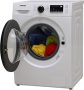 SAMSUNG WW90T4040CE SAMSUNG WW90T4040CE