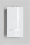 VAILLANT ATMOMAG MAG MINI 114/1 VAILLANT ATMOMAG MAG MINI 114/1