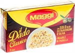 MAGGI Il dado classico