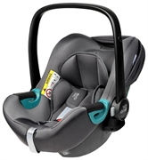 BRITAX ROMER BABY-SAFE 3 I-SIZE BRITAX ROMER BABY-SAFE 3 I-SIZE