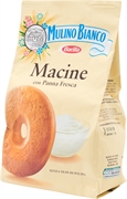 MULINO BIANCO MACINE MULINO BIANCO MACINE