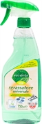 COOP VIVI VERDE SGRASSATORE UNIVERSALE COOP VIVI VERDE SGRASSATORE UNIVERSALE