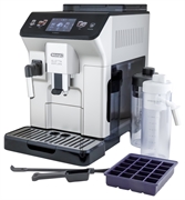 DE' LONGHI ELETTA EXPLORE ECAM450.65.S DE' LONGHI ELETTA EXPLORE ECAM450.65.S