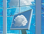 Cloud Computing: i servizi vanno in rete