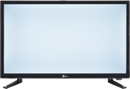 TELE SYSTEM TS24LS09 TELE SYSTEM TS24LS09