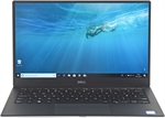 DELL XPS 13 i7-8550U (16GB RAM) 512GB