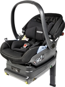 PEG PEREGO PRIMO VIAGGIO LOUNGE + BASE PEG PEREGO PRIMO VIAGGIO LOUNGE + BASE