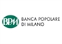 Convertendo Bpm: indagati per truffa 4 ex dirigenti
