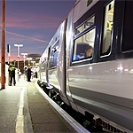 Trenitalia: l'offerta nascosta
