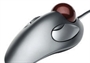 Guida alla scelta del mouse