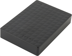 Seagate Expansion STEA4000400 Seagate Expansion STEA4000400
