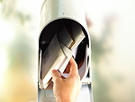 Poste Italiane: un pacco di ritardi