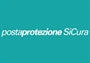 PostaProtezione SiCura: una polizza salute troppo limitata 