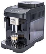 DE' LONGHI ECAM290.21.B MAGNIFICA EVO DE' LONGHI ECAM290.21.B MAGNIFICA EVO
