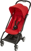 CYBEX EEZY S CYBEX EEZY S