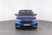 SKODA ENYAQ IV 80 SKODA ENYAQ IV 80