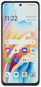 OPPO A58 128GB OPPO A58 128GB