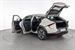 KIA EV6 RWD (77,4 KWH) KIA EV6 RWD (77,4 KWH)