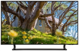 SAMSUNG UE50BU8570UXZT SAMSUNG UE50BU8570UXZT
