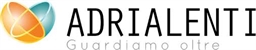 ADRIALENTI ADRIALENTI