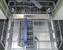 BEKO DIN34320 BEKO DIN34320