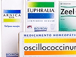 L'omeopatia in pillole