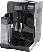 DE' LONGHI ECAM353.75B DINAMICA DE' LONGHI ECAM353.75B DINAMICA