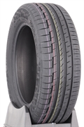 CONTINENTAL PREMIUMCONTACT 6 CONTINENTAL PREMIUMCONTACT 6