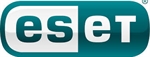 ESET Internet Security