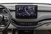SKODA ENYAQ IV 80 SKODA ENYAQ IV 80