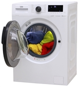 BEKO UWR94A6I BEKO UWR94A6I