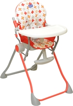 CHICCO Pocket Meal