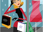 Outlet village: i luna park delle firme