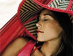 Affittare casa per le vacanze