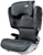 BRITAX ROMER KIDFIX M I-SIZE BRITAX ROMER KIDFIX M I-SIZE